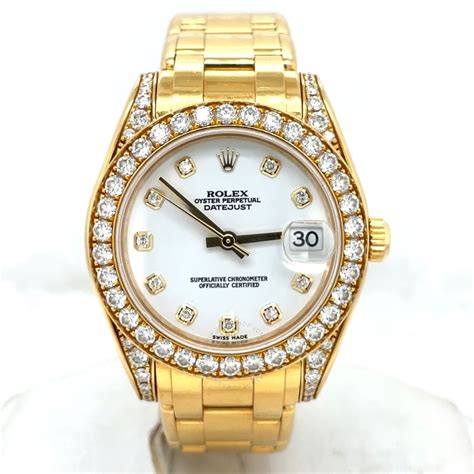 rolex watch pearlmaster|pre owned rolex pearlmaster watch.